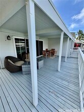 369 Opihikao Pl in Honolulu, HI - Building Photo - Building Photo