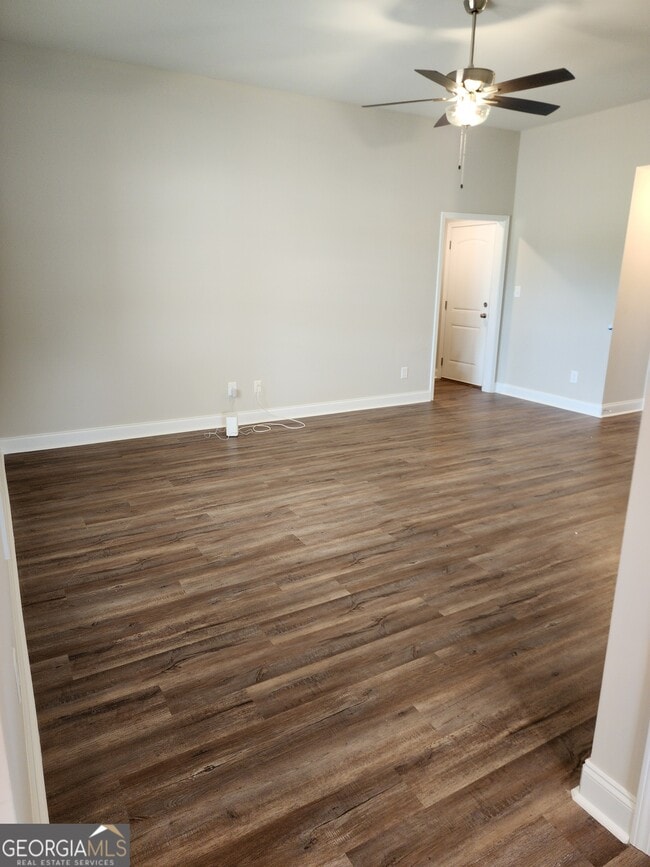 110 Rocky Rd in Perry, GA - Building Photo - Building Photo