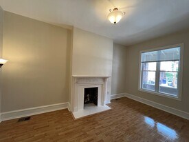 350 Ophelia St in Pittsburgh, PA - Building Photo