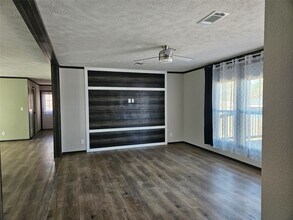 16854 W Forrestal in Montgomery, TX - Building Photo - Building Photo