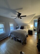3 Harvest Terrace in Boston, MA - Building Photo - Building Photo