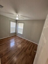 6919 Biscayne Dr in San Antonio, TX - Building Photo - Building Photo