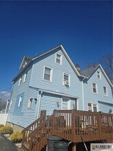 23 Maple St in Helmetta, NJ - Building Photo - Building Photo