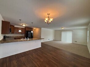 140 Paddock Cir in Schenectady, NY - Building Photo - Building Photo