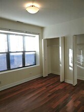 4345 N Sawyer Ave in Chicago, IL - Building Photo - Building Photo