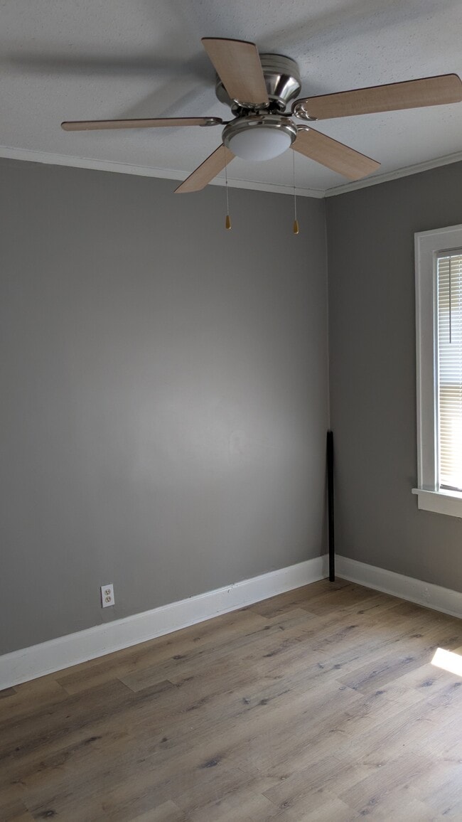property at 5519 E 55th St