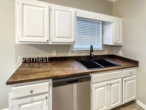 68 Guthrie Pl in Stockbridge, GA - Building Photo - Building Photo