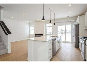 22808 Hazel Ln in Rogers, MN - Building Photo - Building Photo
