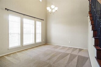 800 Baltusrol Dr in McKinney, TX - Building Photo - Building Photo