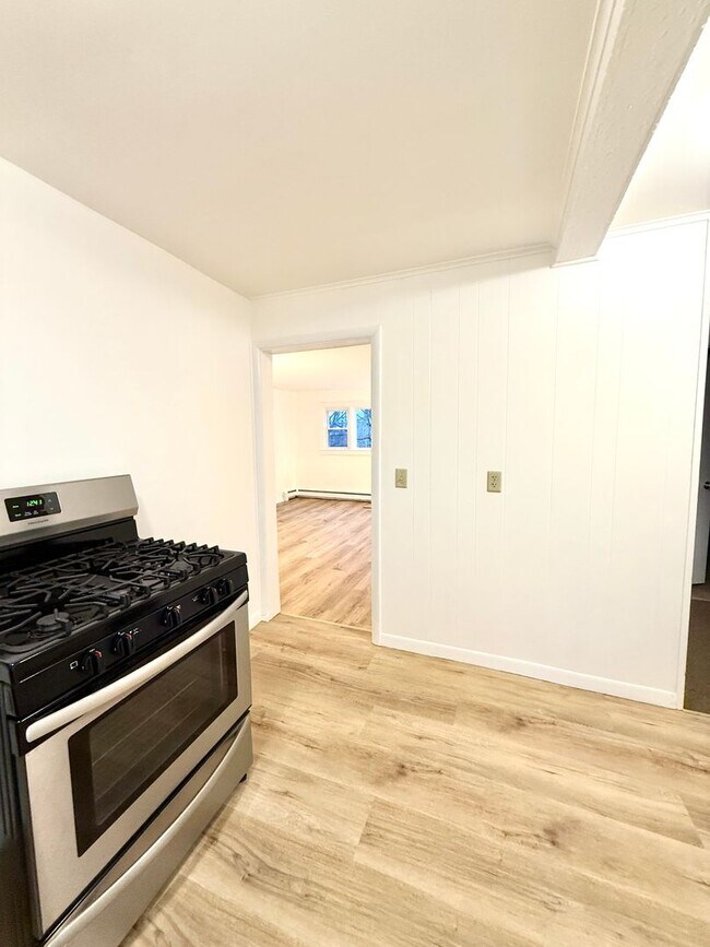 473 Wilbur Ave in Kingston, NY - Building Photo - Building Photo