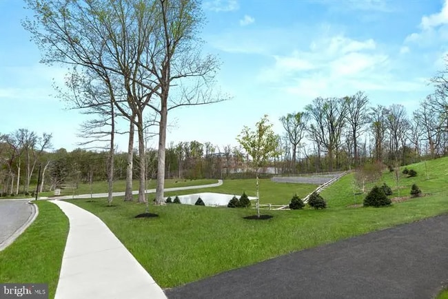 606 Phalen Ct in Wilmington, DE - Building Photo - Building Photo