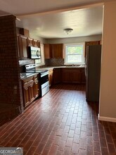 1780 Elmwood Cir in Snellville, GA - Building Photo - Building Photo