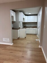 6824 Bellefontaine Ave in Kansas City, MO - Building Photo - Building Photo