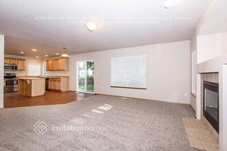 15322 SE 276th Pl in Kent, WA - Building Photo - Building Photo