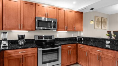 14545 Damai Ln in Orlando, FL - Building Photo - Building Photo