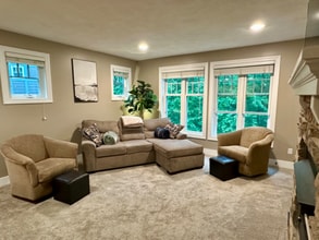 166 Still Lake Dr in Boone, NC - Building Photo - Building Photo