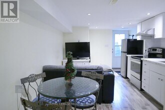 47 Boon Ave in Toronto, ON - Building Photo - Building Photo