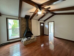318 Kimbrough Rd in Clarksville, TN - Building Photo - Building Photo