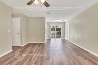320 Apopka Hills Cir in Apopka, FL - Building Photo - Building Photo