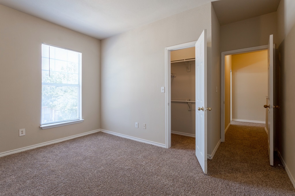 Park Vista Townhomes Watauga, TX Apartments For Rent