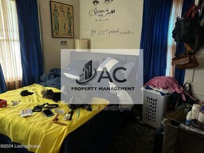 1212 Queen Ave in Louisville, KY - Building Photo - Building Photo