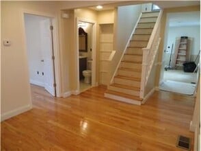 254 Broadway in Lynn, MA - Building Photo - Building Photo