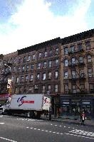 487 Amsterdam Ave in New York, NY - Building Photo