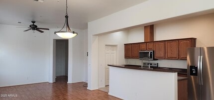 1225 N 36th St in Phoenix, AZ - Building Photo - Building Photo