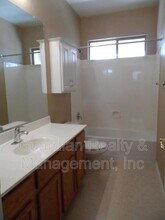 4321 E Augusta Ave in Chandler, AZ - Building Photo - Building Photo