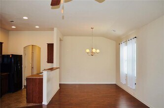 7931 Bluefin Trail in Union City, GA - Building Photo - Building Photo