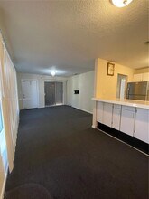 1865 NW 6th Ave in Pompano Beach, FL - Building Photo - Building Photo