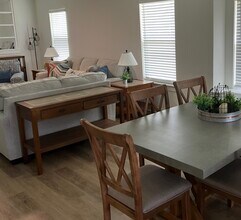177 James Caird Dr in Kyle, TX - Building Photo - Building Photo