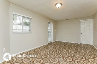 1225 Gail St in Apopka, FL - Building Photo - Building Photo