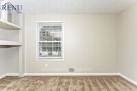 659 Post Oak Rd photo'