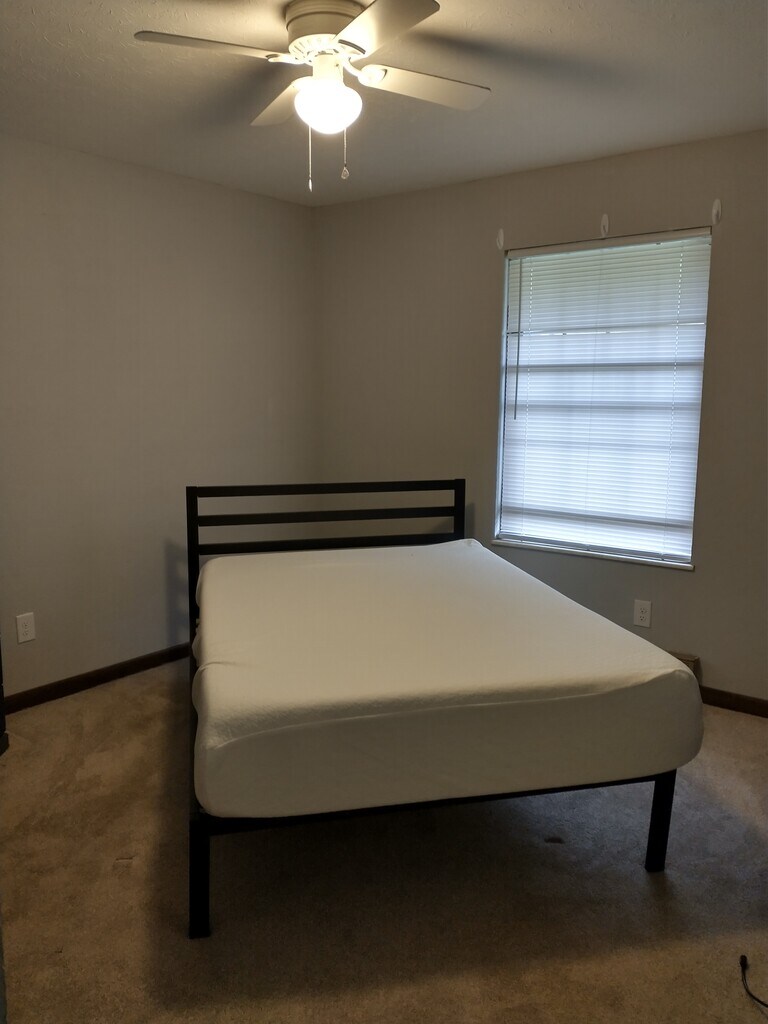 Prokos Rentals Apartments in Athens, OH