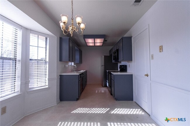 4508 Frontier Trail