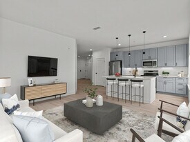 The Elmwood in Shrewsbury, MA - Building Photo