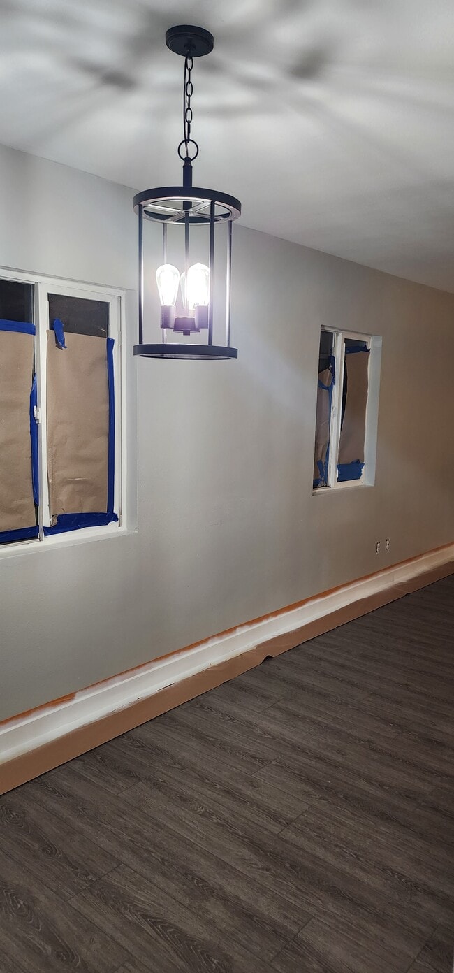 3514 Leroy St in San Bernardino, CA - Building Photo - Building Photo