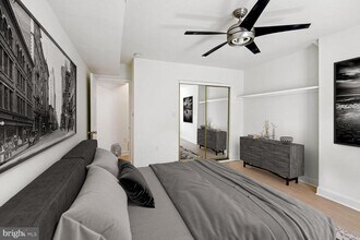 817 T St NW in Washington, DC - Building Photo - Building Photo