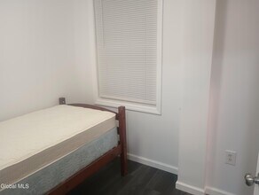 199 Lark St in Albany, NY - Foto de edificio - Building Photo