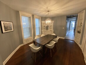 2244 N Dayton St in Chicago, IL - Building Photo - Building Photo