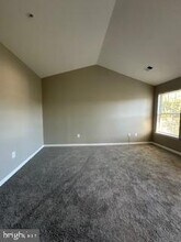 1705 Palmetto Dr in Bowie, MD - Building Photo - Building Photo