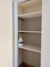 3226 15th Ave W in Seattle, WA - Building Photo - Building Photo