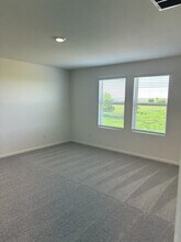 702 Gemsbok Rd in Hutto, TX - Building Photo - Building Photo