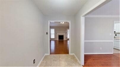 4654 Crested Butte Rd in Augusta, GA - Building Photo - Building Photo