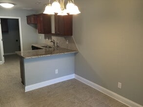 1113 Cason St in Belmont, NC - Building Photo - Building Photo
