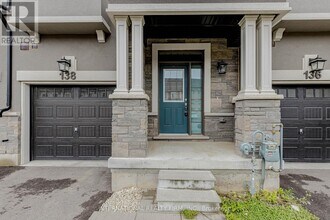 138 Flagg Ave in Brant, ON - Building Photo - Building Photo