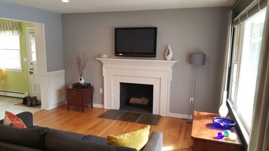 11838 Browningsville Rd in Monrovia, MD - Building Photo - Building Photo