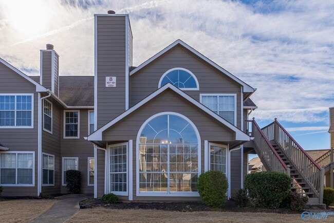 171 Waters Edge Ln in Madison, AL - Building Photo - Building Photo