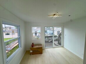 1335 Marengo Ave in Forest Park, IL - Building Photo - Building Photo